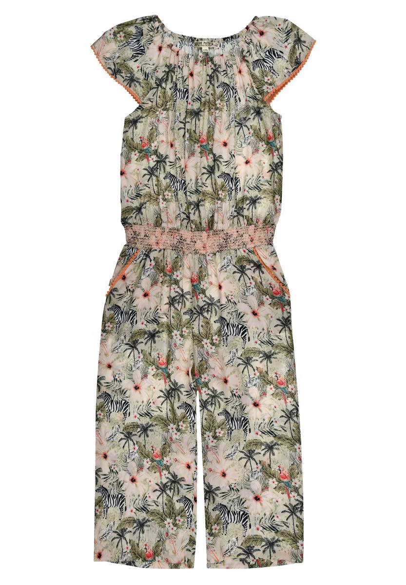 Vorschaubild 1